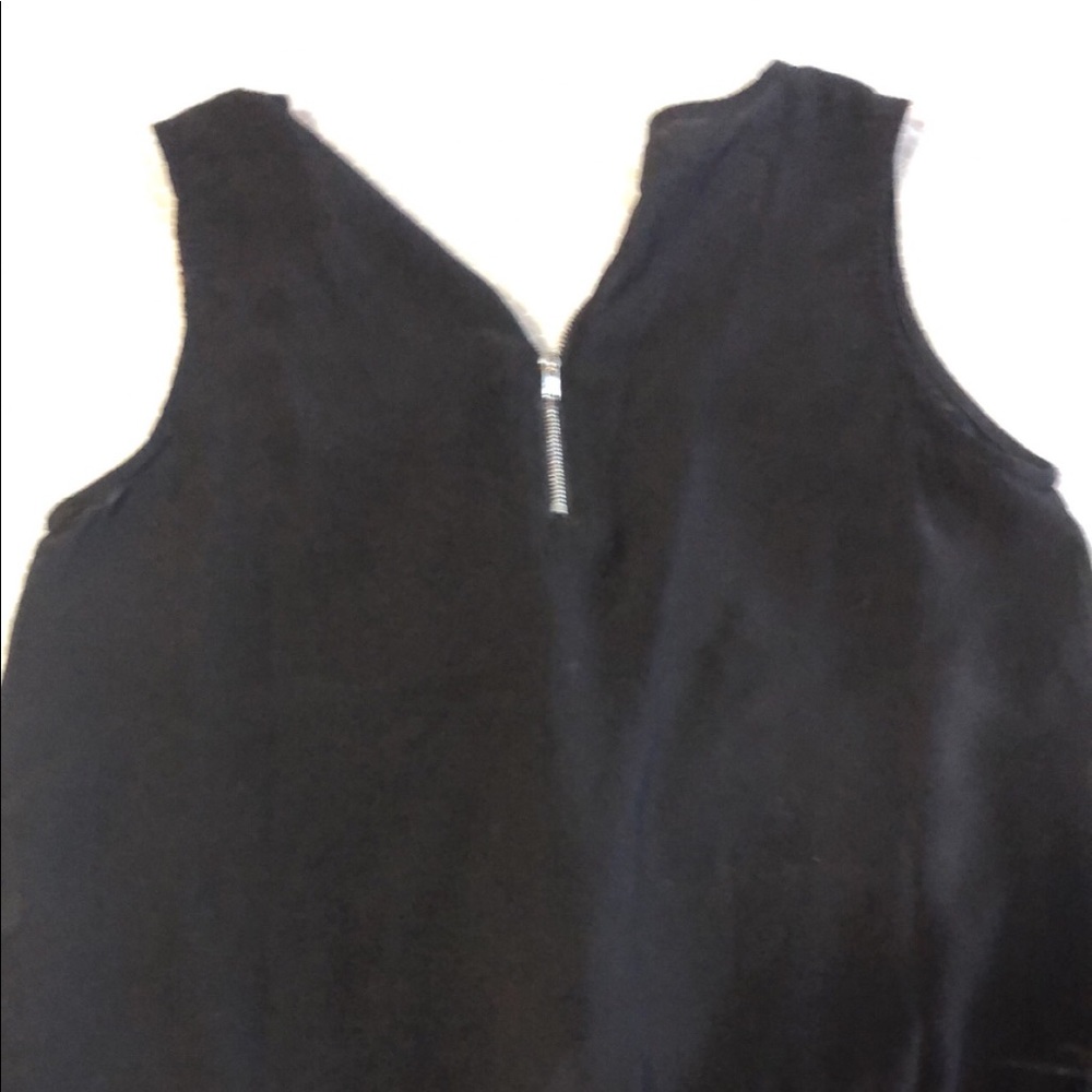 Tank top - Picture 2 of 2